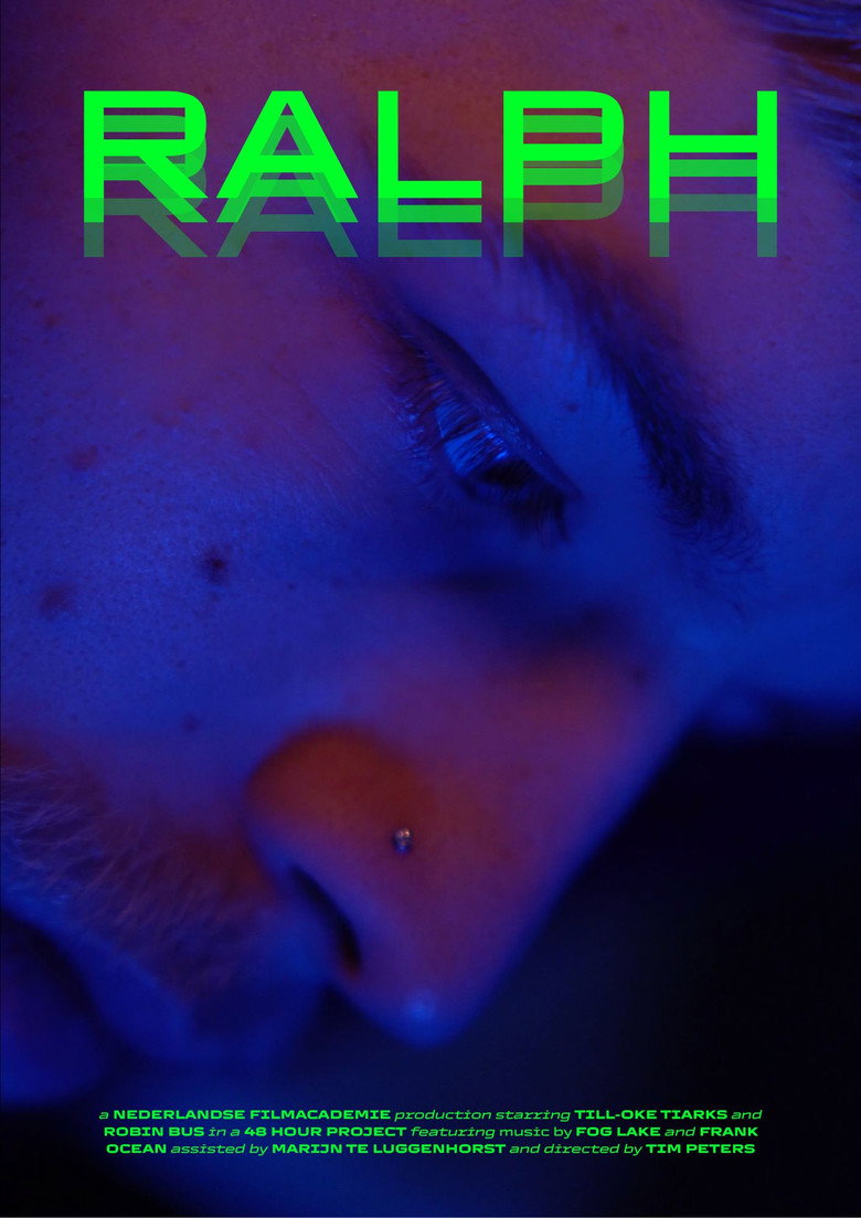 Ralph