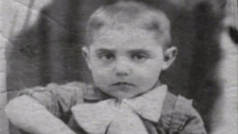 Gallery image from 5SkYTwZTVJNx9V7oyD5aY2CZV5P.jpg