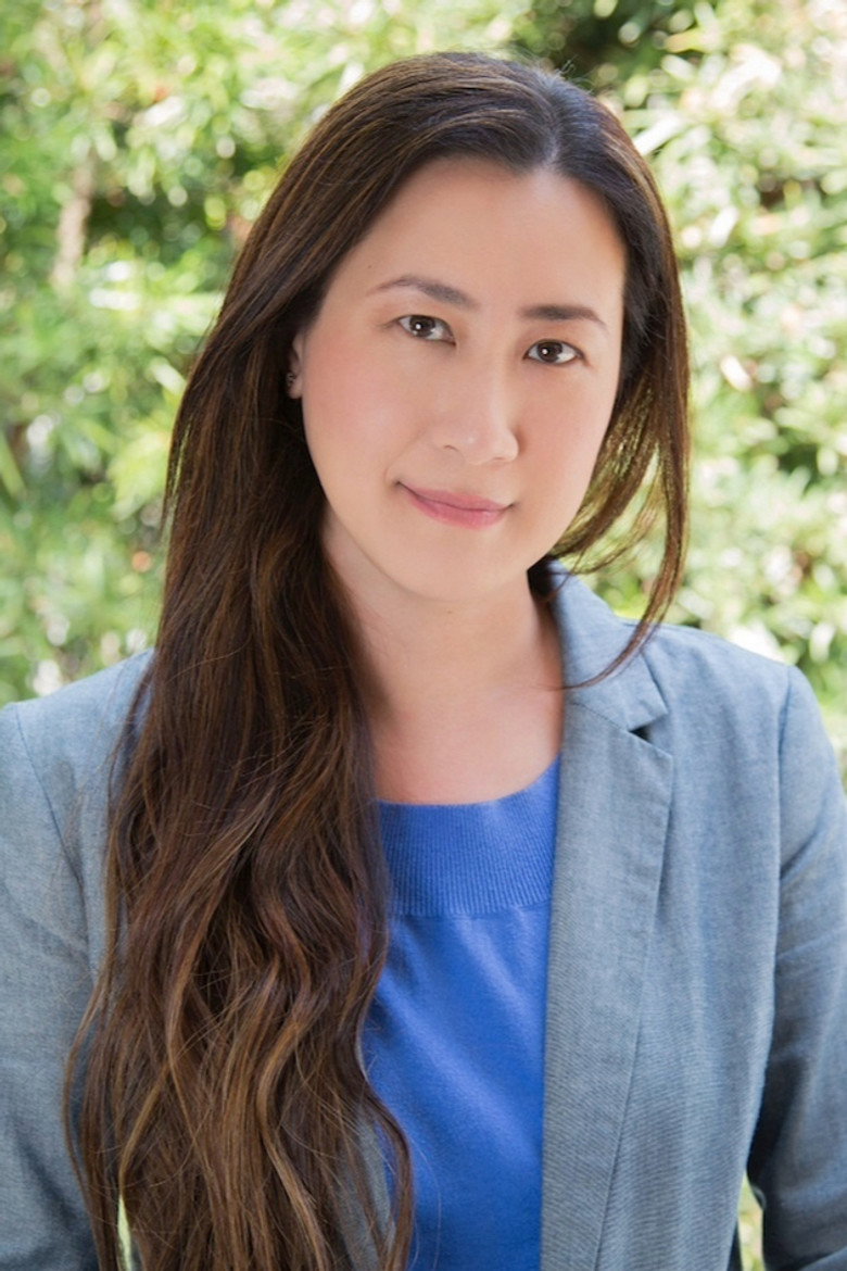 Trinh Tran photo 3