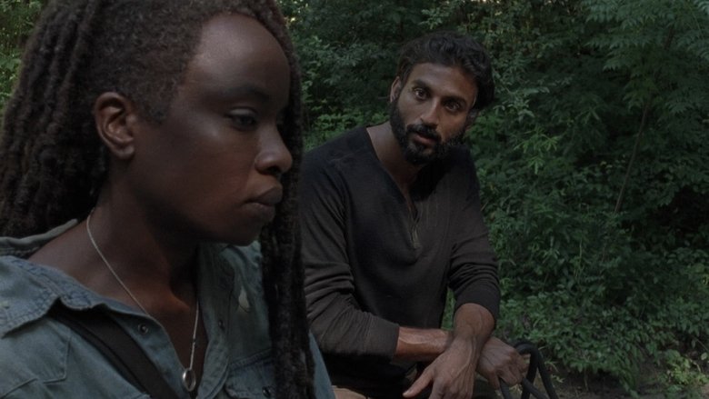 The Walking Dead Subtitrat In Romana The Walking Dead Sezonul 9 Episodul 7 Online Subtitrat in Romana - FSonline