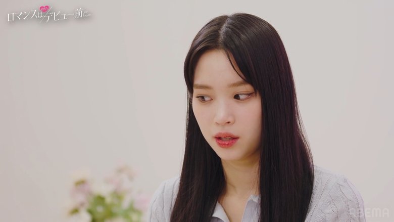 Episode still