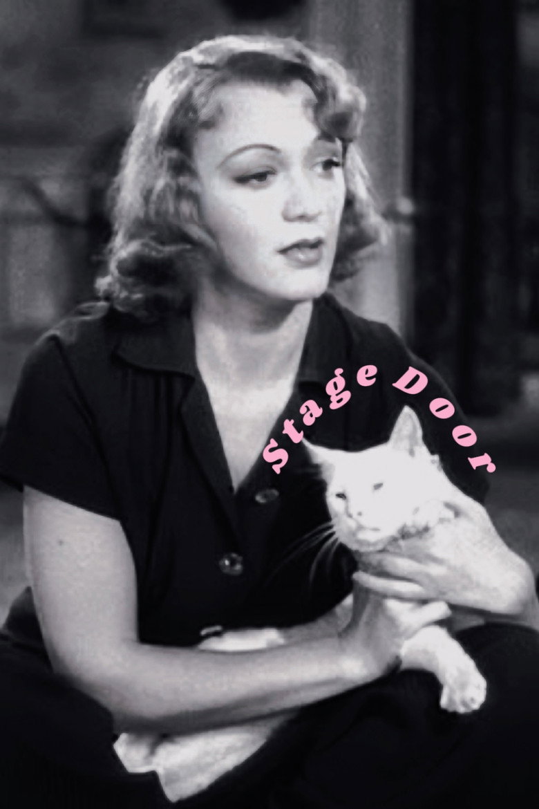 Imatge de Dames de teatre