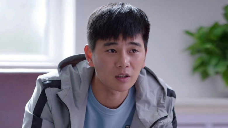 Still image for 一个都不能少 season 1 episode 25: Episode 25