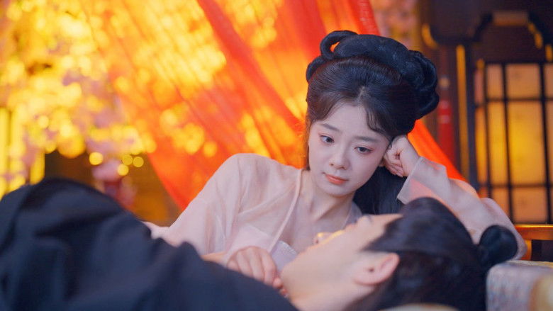 Still image for Princess's Venture season 1 episode 4: Episode 4