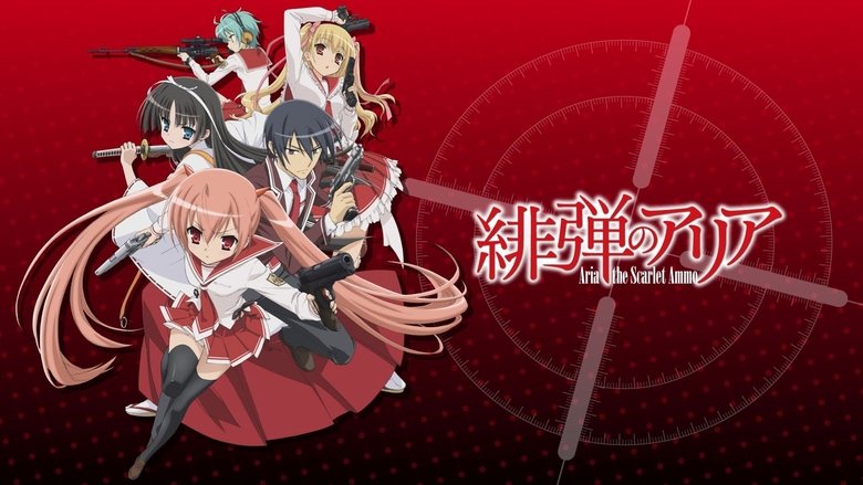 Gallery image from 5SyNSDcd0ZL72VPyZfd1Lvc0rMG.jpg