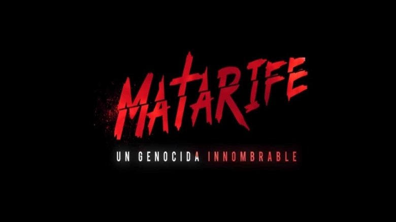 Gallery image from 5SzvOhk8obzFBB2LQfzXFqMr35L.jpg