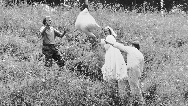 Imatge de Hanna Monster, Liebling