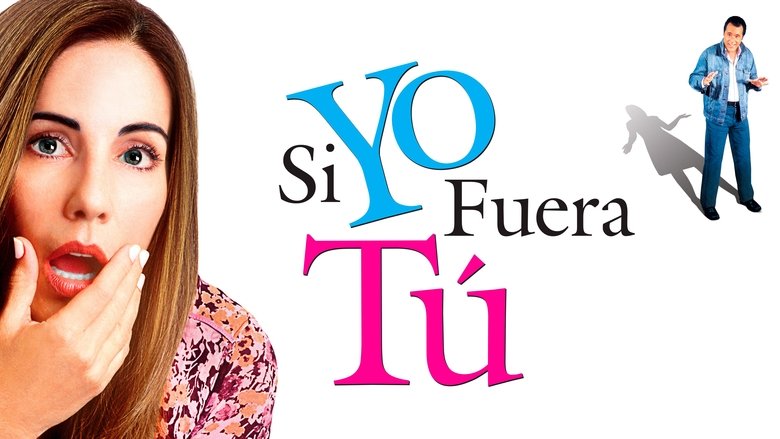 Gallery image from 5T40EueQtLfmVthNcCPGpl89nXc.jpg