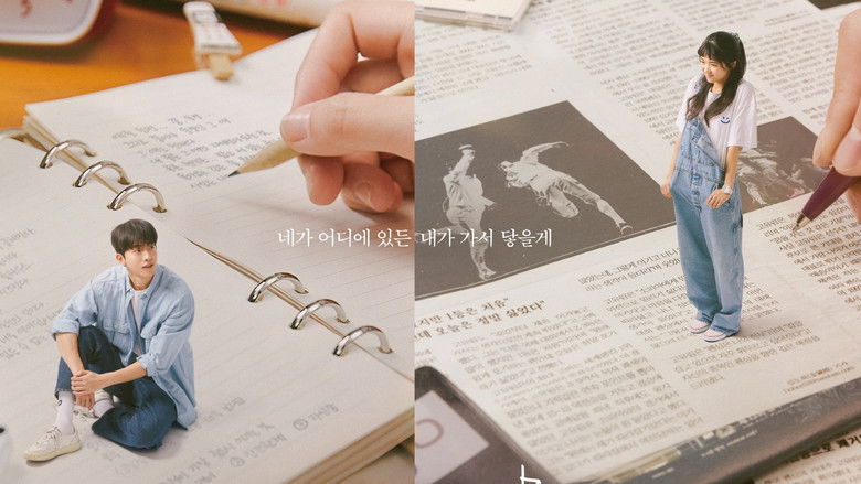 5t4tjpdnmqgwdqluobnkogq5tai