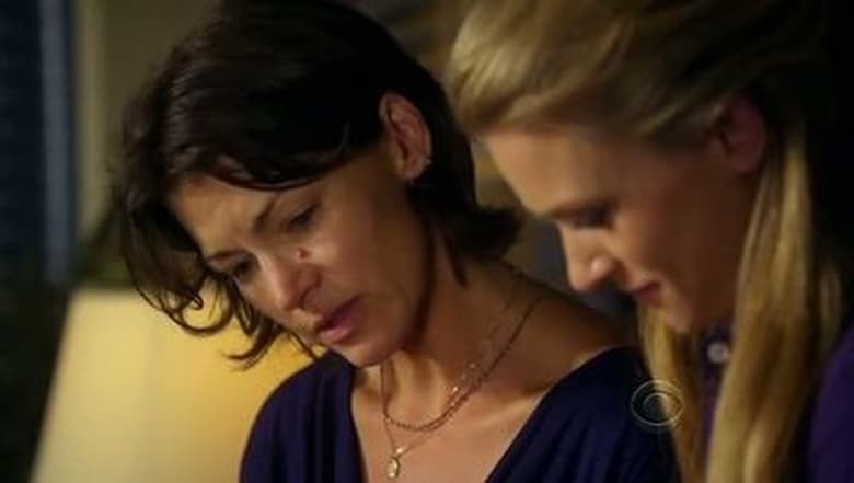 Esprits Criminels Saison 6 Streaming Esprits Criminels: Saison 6 Episode 2 - Elite Series