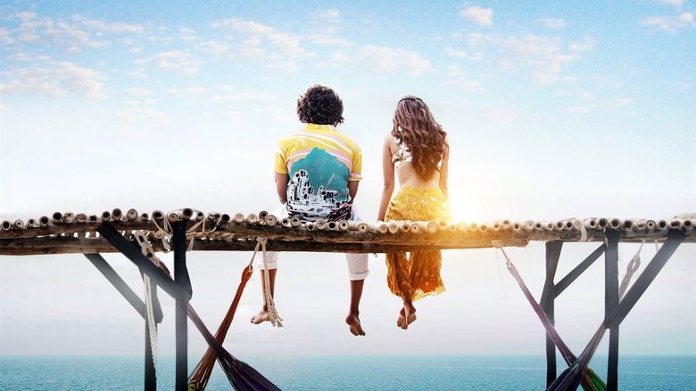 Gallery image from 5T8oqGFGxtMcypugtnvOMQzJLul.jpg