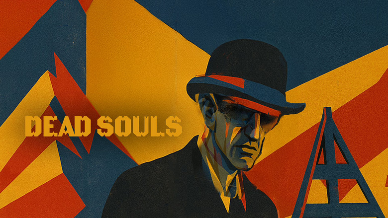 Dead Souls