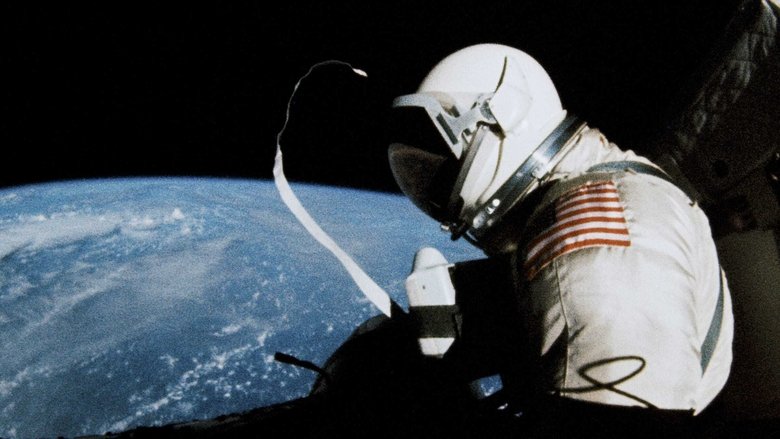 For All Mankind (1989)