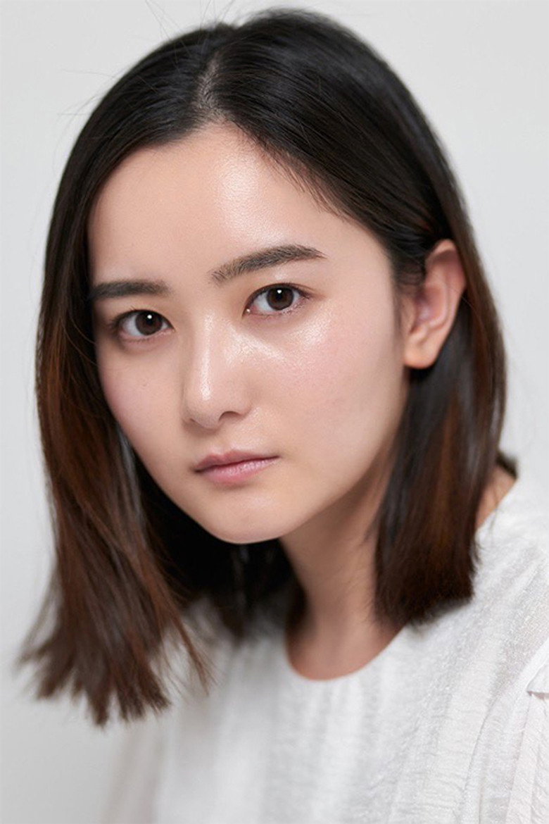 Honoka Murakami photo 2