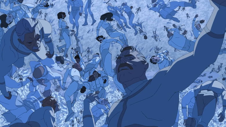 Gallery image from 5TDcunkBGJYrS89rBcQFdMN2yJw.jpg