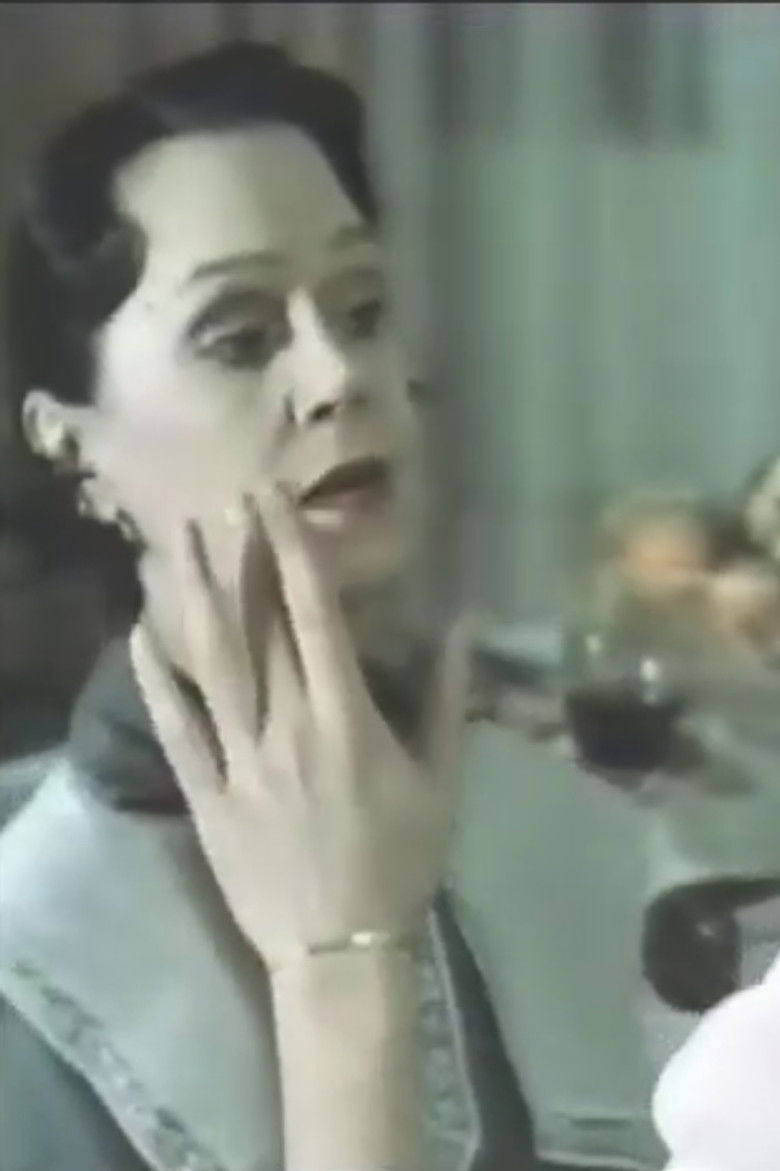 Imatge de Добрые услуги