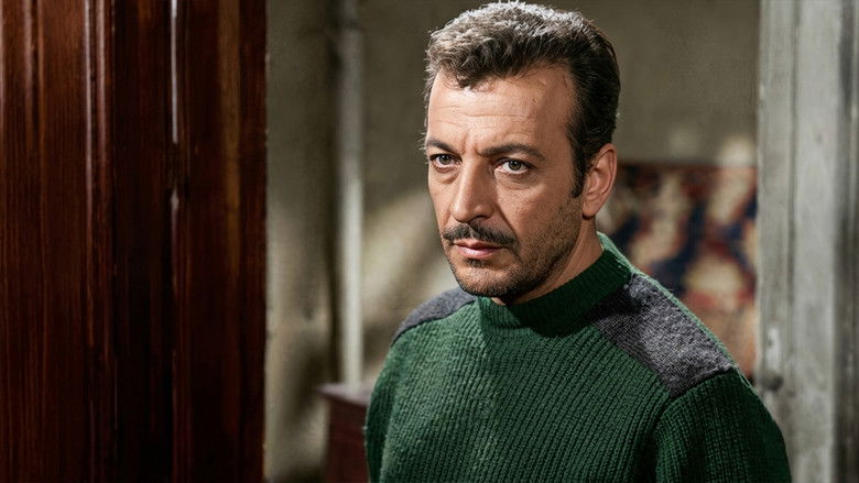 Image d'arrière-plan 1 du film Serseriler Kralı