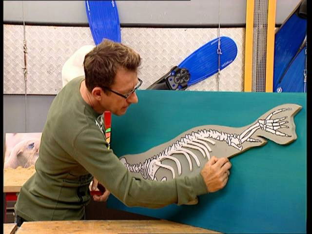 Still image for It's Not Rocket Science! season 1 episode 357: Episode 357 Still image for It's Not Rocket Science! season 1 episode 357: Episode 357