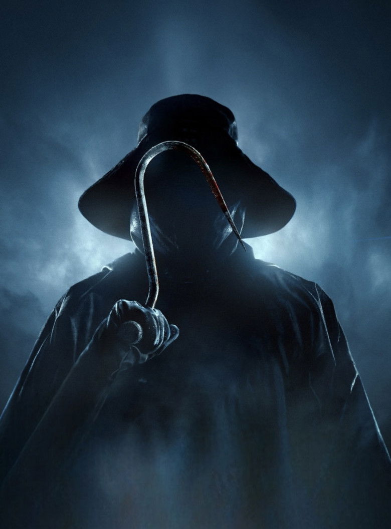 Imatge de I Know What You Did Last Summer