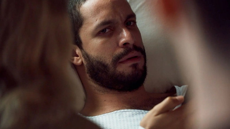 Avsnitt 151
