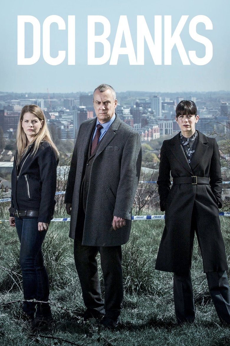 Dci Banks Saison 1 Streaming Regarder DCI Banks saison 1 episode 3 en streaming gratuit complet HDTV