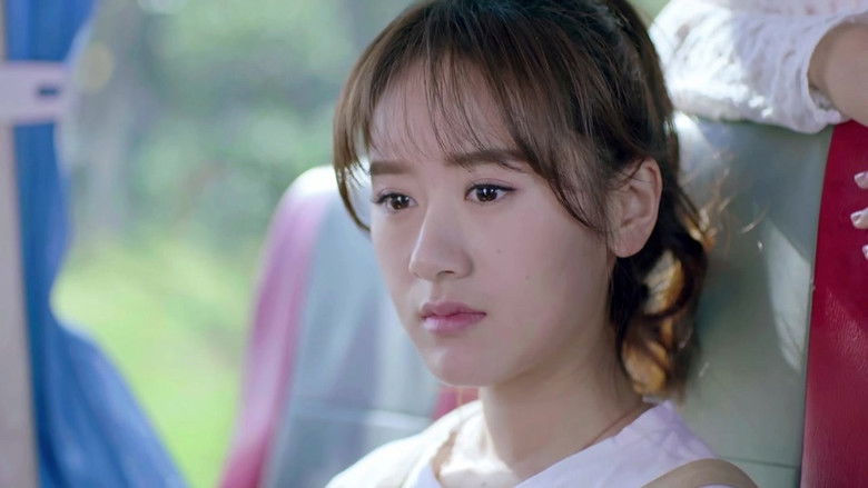 Still image for Remember Me season 1 episode 6: Episode 6