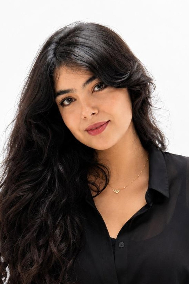 Naira Al-Qasim