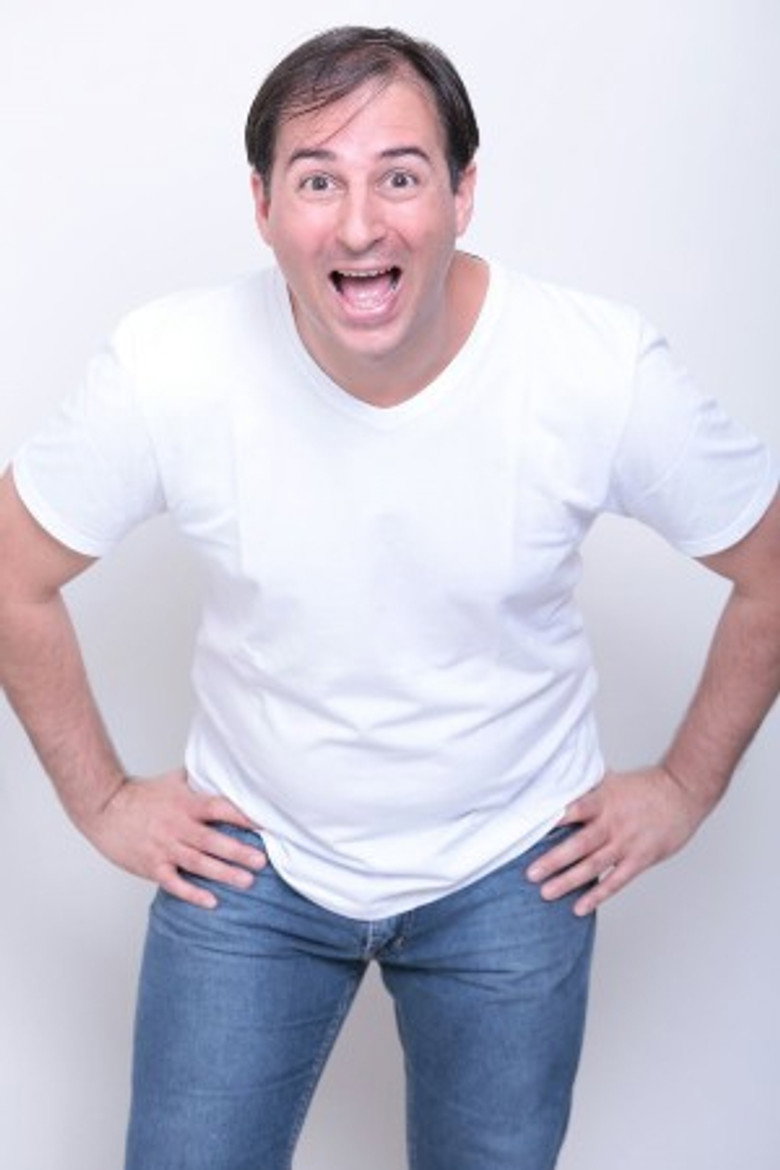 Rodrigo Gallo