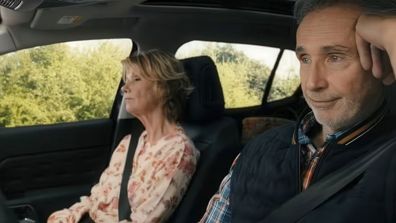 Still image for L'Incroyable Embouteillage season 1 episode 1: Episode 1 Still image for L'Incroyable Embouteillage season 1 episode 1: Episode 1