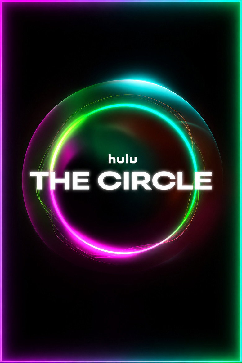 The Circle
