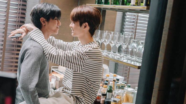 Still image for Bed Friend season 1 episode 10: Episode 10 Still image for Bed Friend season 1 episode 10: Episode 10