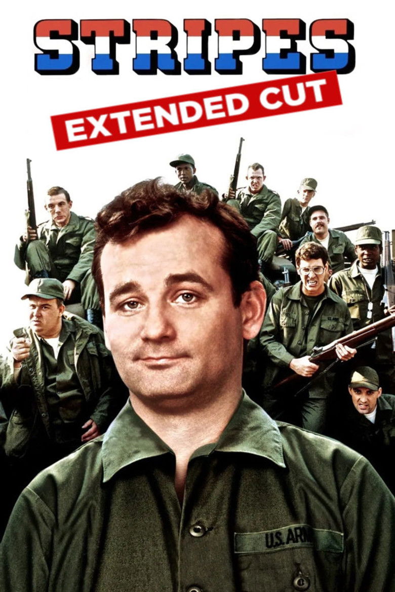 Imatge de Una legió de guillats