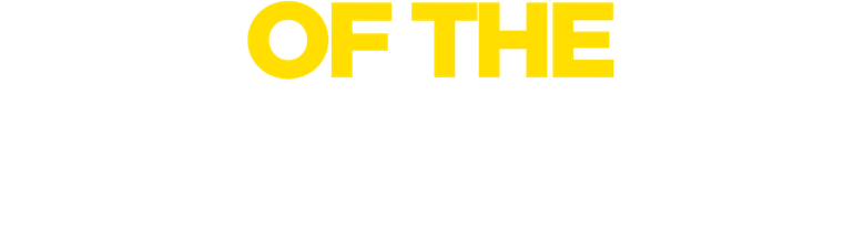 Rise of the Footsoldier 3
