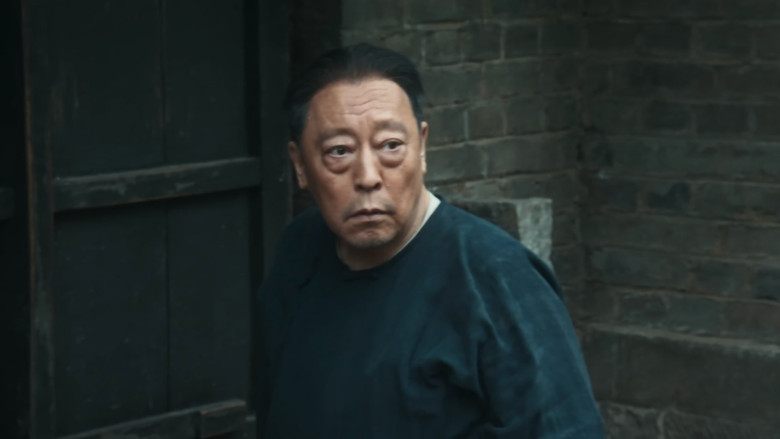 Still image for This Thriving Land season 1 episode 14: Episode 14 Still image for This Thriving Land season 1 episode 14: Episode 14