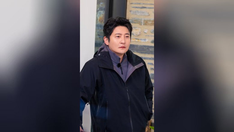 Episode 114