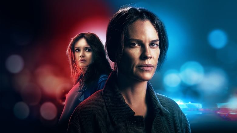 The Good Mother (2023) online ελληνικοί υπότιτλοι