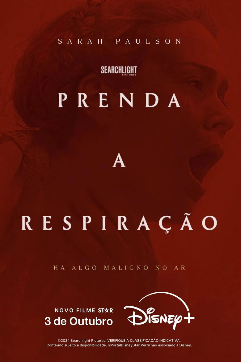 Póster la Película