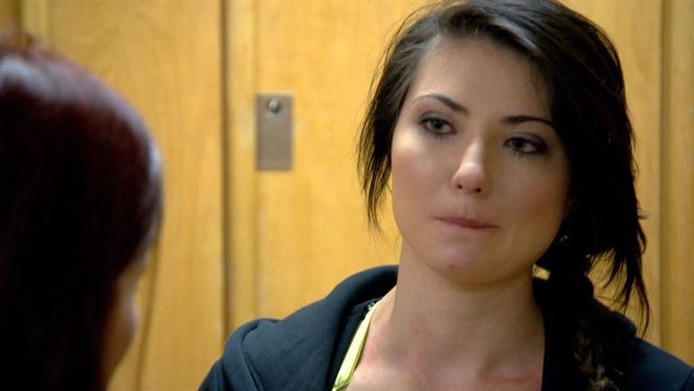 Still image for Escaping Polygamy season 1 episode 2: Melanie Still image for Escaping Polygamy season 1 episode 2: Melanie