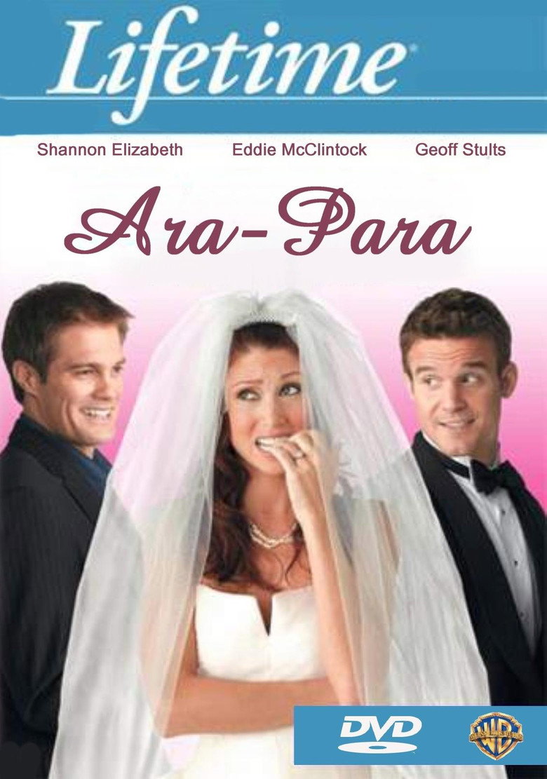 Ara-para (2007)