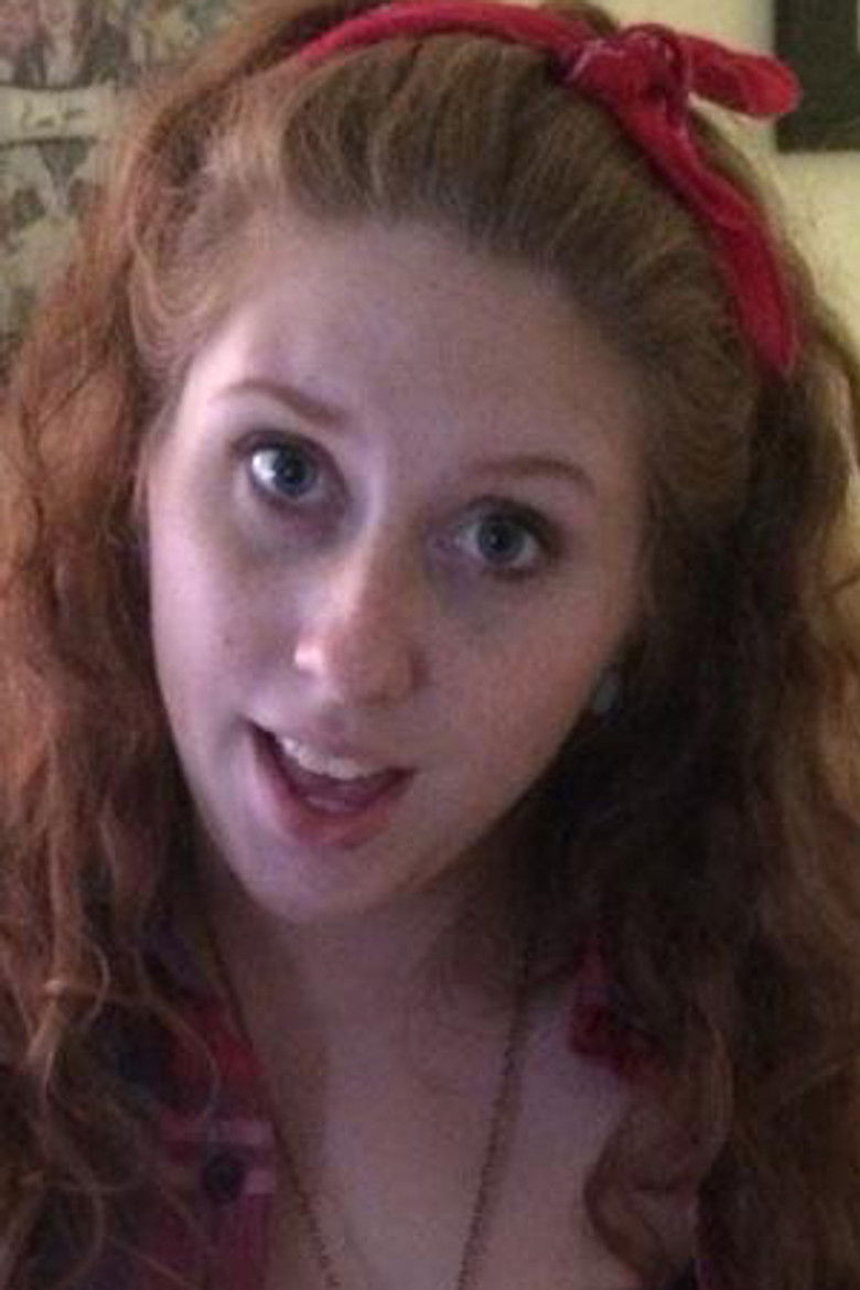 Dakota Runnels portrait image