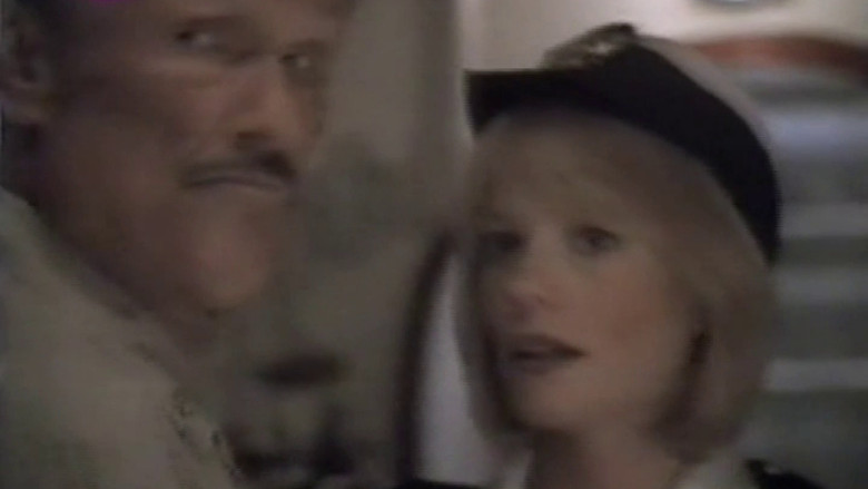 Gallery image from 5ThG9eQYoe6e1QI36h7hZ6BFV8w.jpg