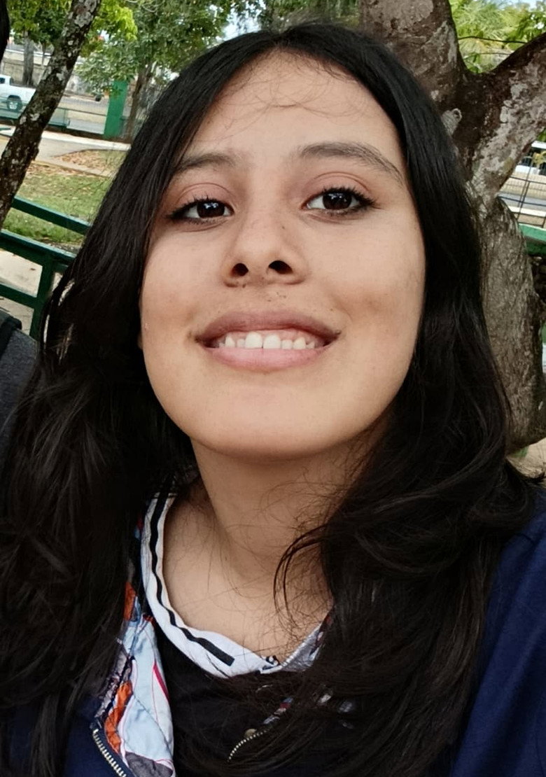 María Ferreira
