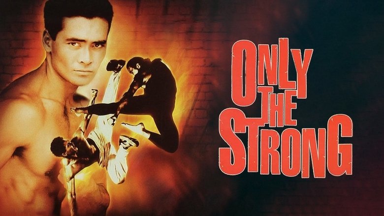 Gallery image from 5TkmYe2bnQkcnob1PztOw4F33Uo.jpg