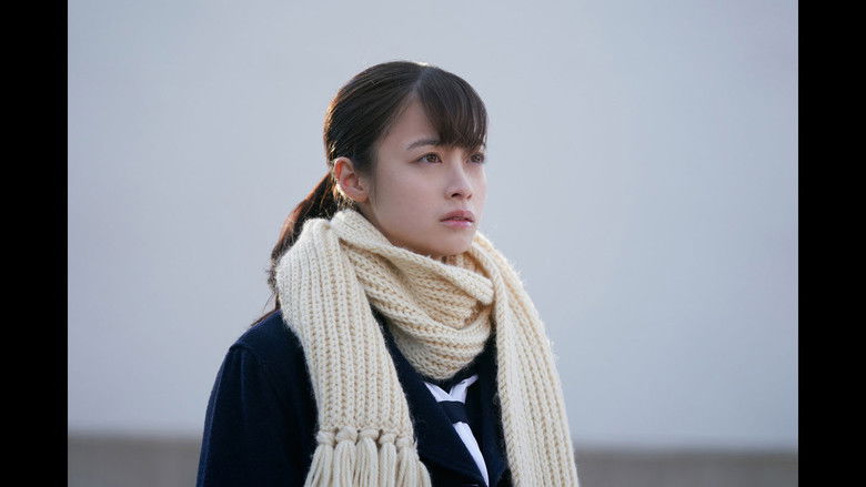 Still image for Influence season 1 episode 1: Episode 1 Still image for Influence season 1 episode 1: Episode 1