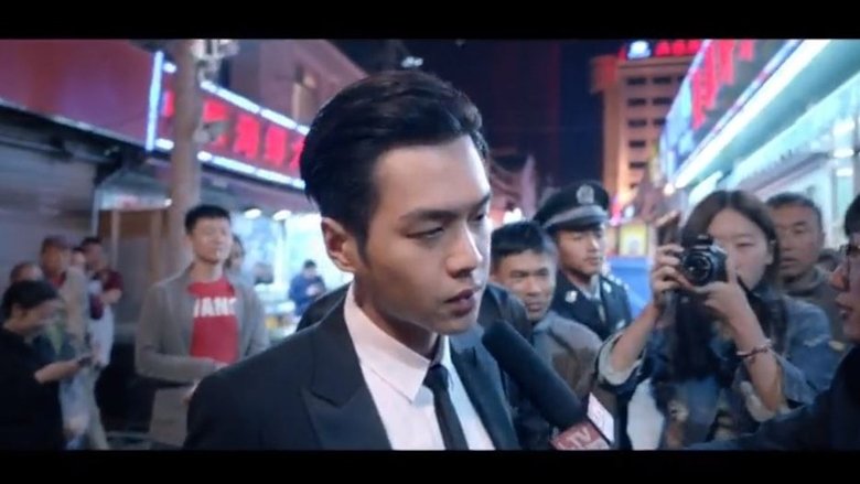 Still image for Medical Examiner Dr. Qin season 1 episode 1: Episode 1 Still image for Medical Examiner Dr. Qin season 1 episode 1: Episode 1