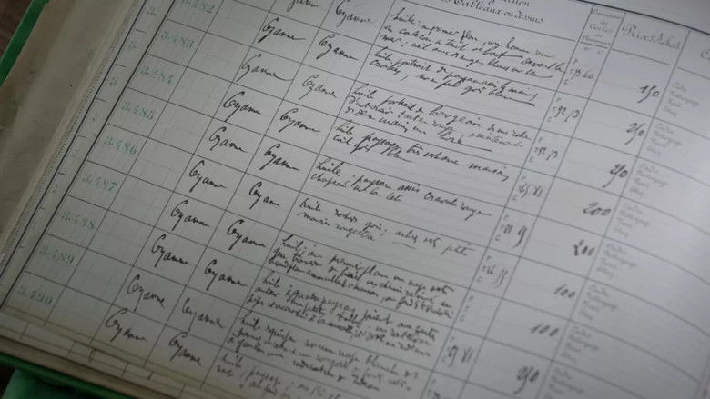 Gallery image from 5TszjjHJ4Qb5KGZG12dkQ1poltw.jpg