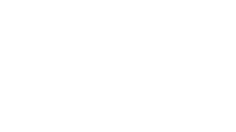 Backdrop