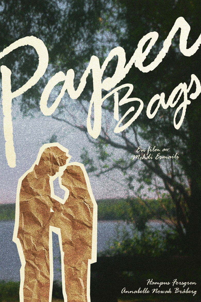 Paper Bags