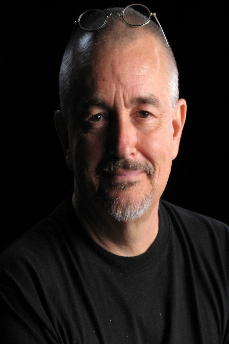 Imatge de Le chien de Monsieur Michel