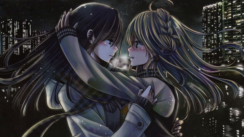 Gallery image from 5Txy6R2KIvdIVINQE6fNj1PUVuJ.jpg